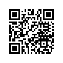 7041575-462 SUBSTITUTED BY 7041575-067