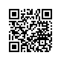 7041591-067 Spring, Comp, Ifs