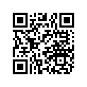 7041603-385 Spring-comp.75-100#/in, 13.16sl