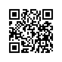 7041664 Spring, Dr.support, Sl