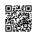7041677-067 CMPRSSN SPNG 140 .305 X 9.0 GS