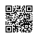 7041683-244 Spring-comp, .312x11.88, 80#, Slv