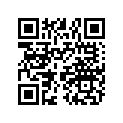 7041684 Spring, Comp.