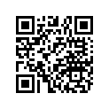7041691-067 Spring, Comp, 170-210, Blk.