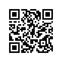7041720 Spring, Extension