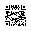 7041786-01 SPRNG,CMP,RD/WHT