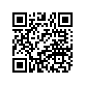 7041815-067 Spring, Comp, 175#, 13.6, Blk ([fc] )
