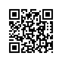 7041818 Spring-(black/white)