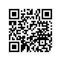 7041864-216 SUBSTITUTED BY 7041864-067