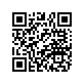 7041864-293 SUBSTITUTED BY 7041864-067