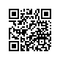 7041864-385 SUBSTITUTED BY 7041864-067