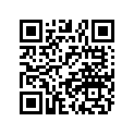 7041865-293 SUBSTITUTED BY 7041865-067