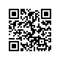 7041865-385 SUBSTITUTED BY 7041865-067