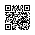 7041879 SUBSTITUTED BY 9999999