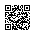 7041895-067 SPRNG,TRSN.375SQ/90 LH,BLK