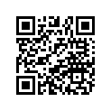 7041896-067 Sprng, Trsn.375sq/90rh, Blk (std)