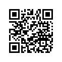 7041897-067 SUBSTITUTED BY 7041897-329