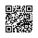 7041898-067 SUBSTITUTED BY 7041898-329