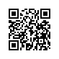 7041950-133 SUBSTITUTED BY 7041950-067