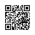 7041955-462 Spring-.42x15, 115/145, Gold Met (ac)