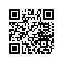 7041985-293 SUBSTITUTED BY 7041985-067