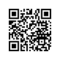 7041985-462 SUBSTITUTED BY 7041985-067