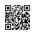 7041987-067 CMPRSSN SPNG 100/160 13.5IN GS