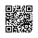 7042051-293 SUBSTITUTED BY 7042051-067