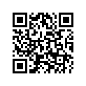 7042068-067 SUBSTITUTED BY 9999999