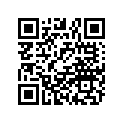 7042074-107 Spring-comp, 90/180#, 10.65, Mblu