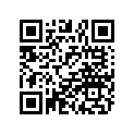 7042074-133 SPRING-COMP,90/180#,3.20X10.65