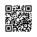 7042074-216 Spring-comp, 90/180#, 10.65, Ylw
