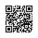 7042116-293 SPRING-COMP,350#/IN.X2.379,RED