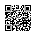 7042122-293 SPRING-COMP,.362X10.5 ,175#RED