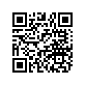 7042131-053 SPRING-200,.421X15,SPTSMN YLW