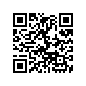 7042132-446 SUBSTITUTED BY 7042132-293