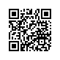 7042132-462 SUBSTITUTED BY 7042132-293