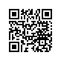 7042203 SUBSTITUTED BY 7043880