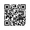 7042206-067 SPRING-COM,.394R,5.46,629#,BLK