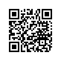 7042207-067 SPRING-COM,.375R,5.20,273#,BLK