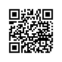 7042208-067 SPRING-COM,.515R,6.40,715#,BLK