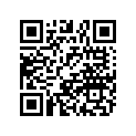 7042238-067 Spring-comp 120/150, Utv1500, Bk