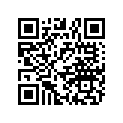 7042240-067 SPRING-TOR,.405/77,16#,LH,BLK
