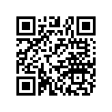 7042241-067 Spring-tor, .405/77, 16#, Rh, Blk