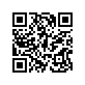 7042249 SUBSTITUTED BY 7042197
