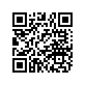 7042281-216 Spring-comp, Scr Ylw ([fa] )