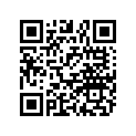 7042283-067 TORISON SPRING, .4375, RIGHT, G