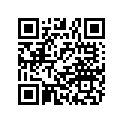 7042299-067 SPRING-COMP,52-90#/13.8,BLK.
