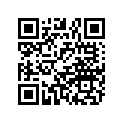 7042299-385 SUBSTITUTED BY 7042299-067