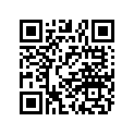 7042301-293 Spring-comp, 75-111#/in, 13.5, Rd ([ax][